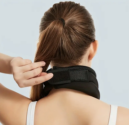 Cero Estrés Cervical