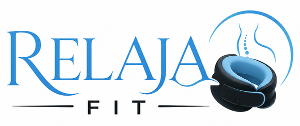 Relaja Fit
